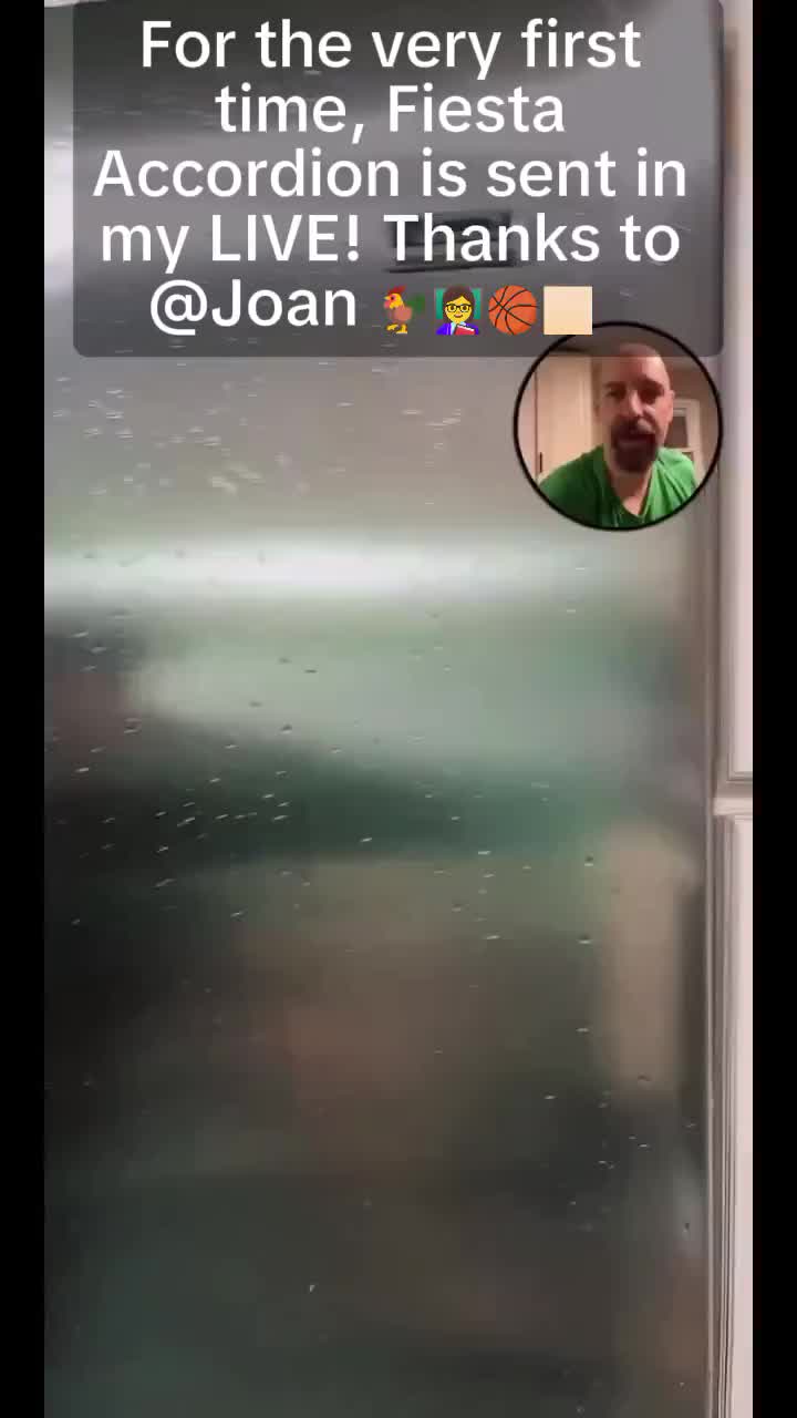 @7TheMan7 (Adam)