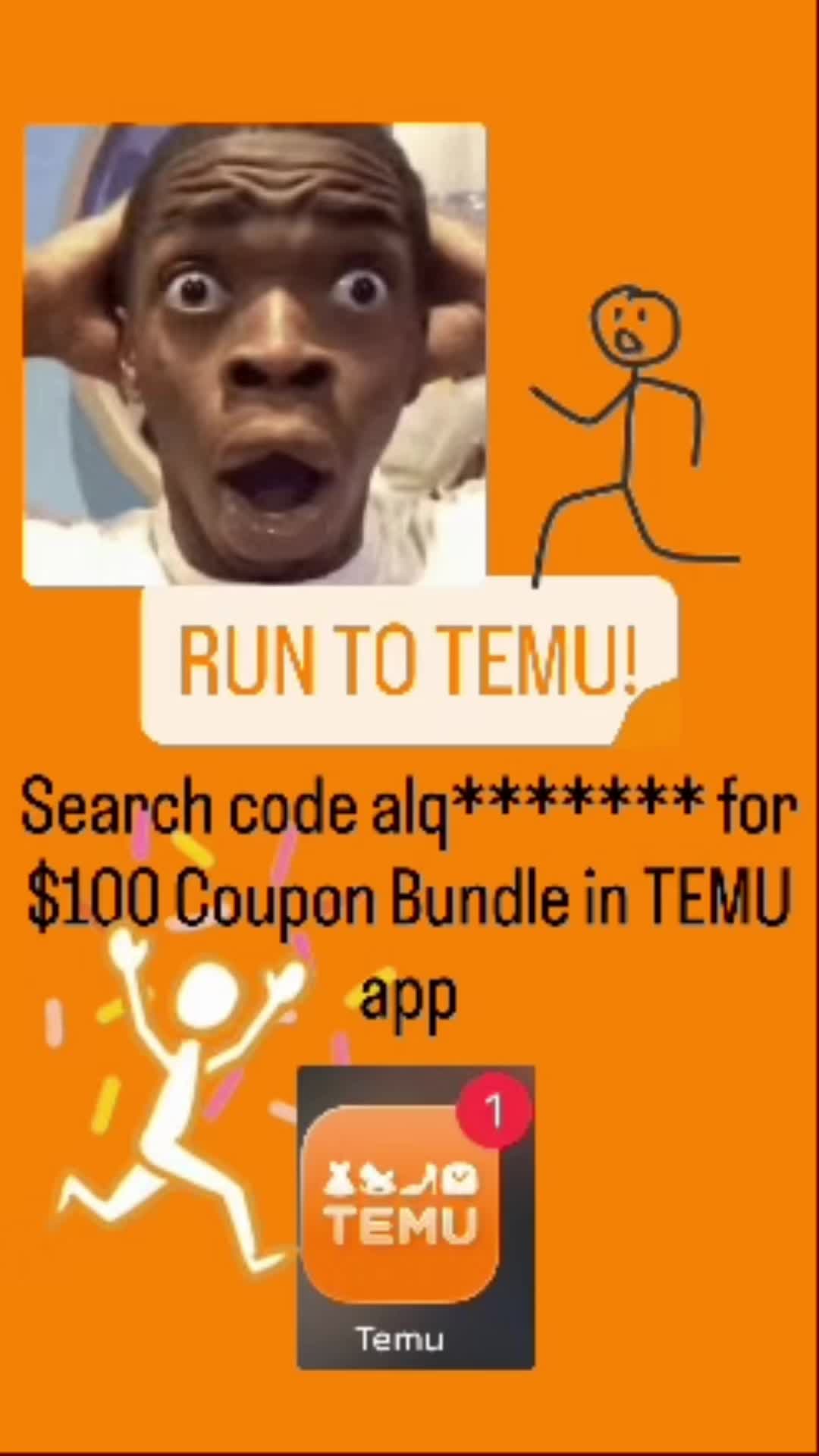 @zaezae