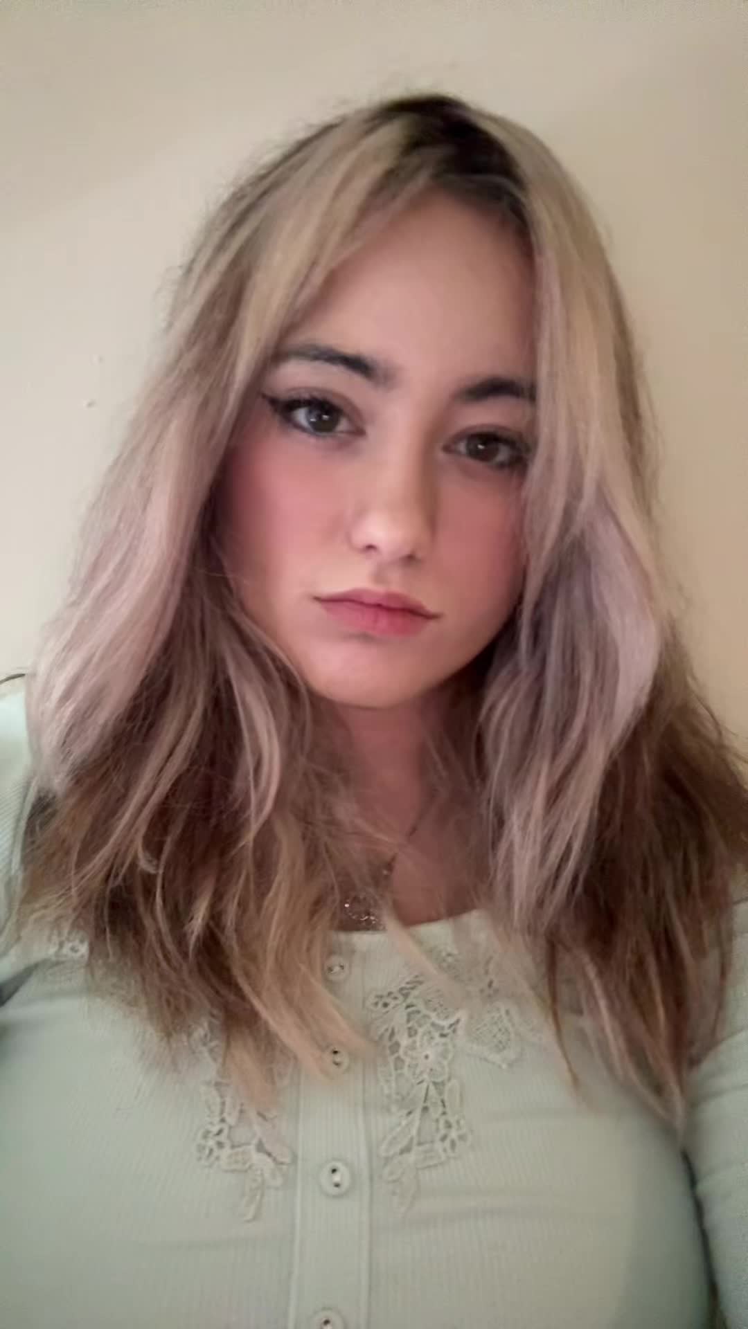 @emdyastaticvoid