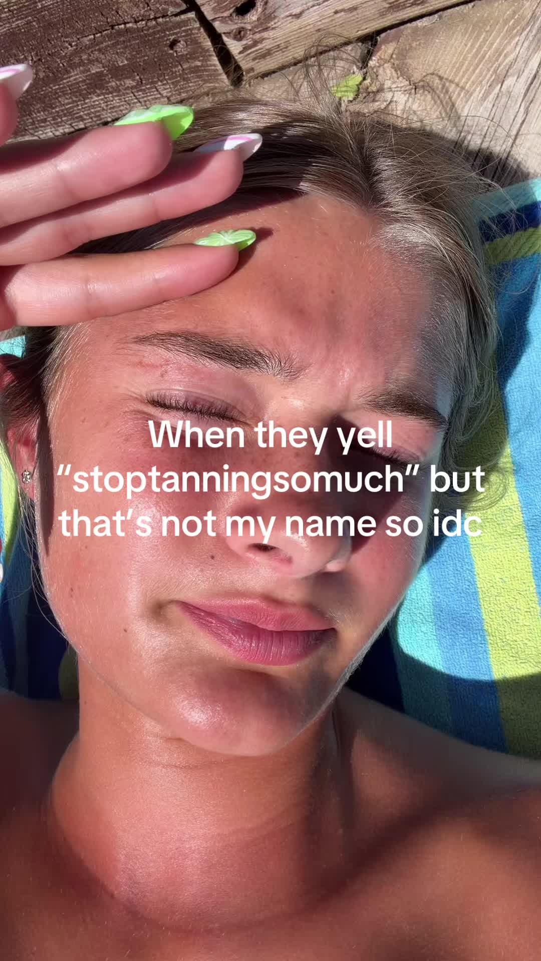 @aubreyv
