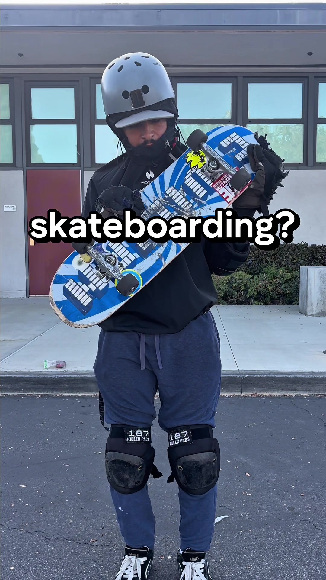 @ryan.signz