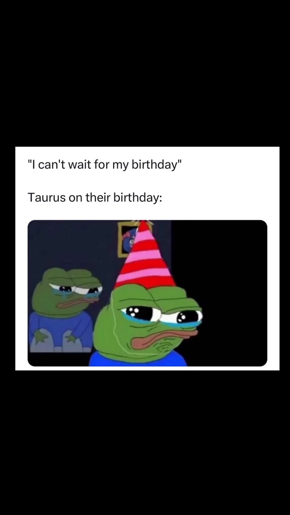 @StubbornTaurus