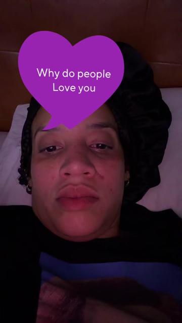 @sheisdash