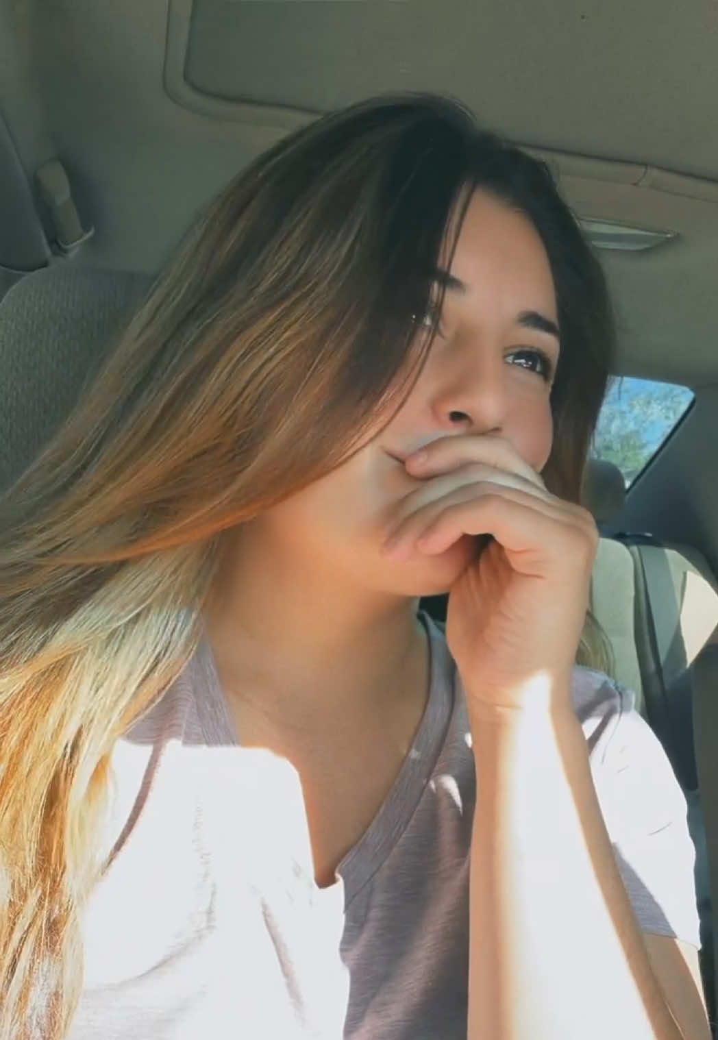 @Delyla Nunez