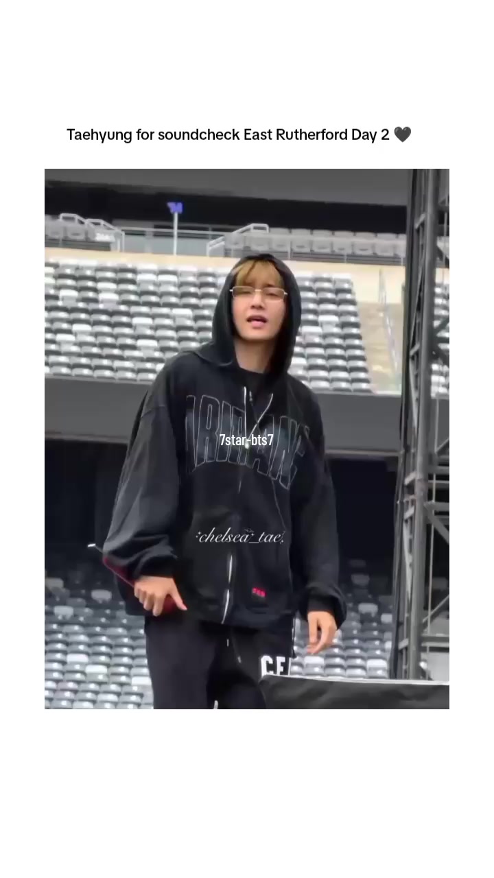 @Princess of ot7โค๏ธ๐ฅ
