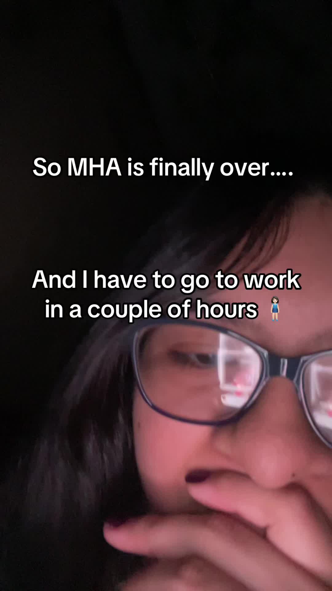 @mimi⁷