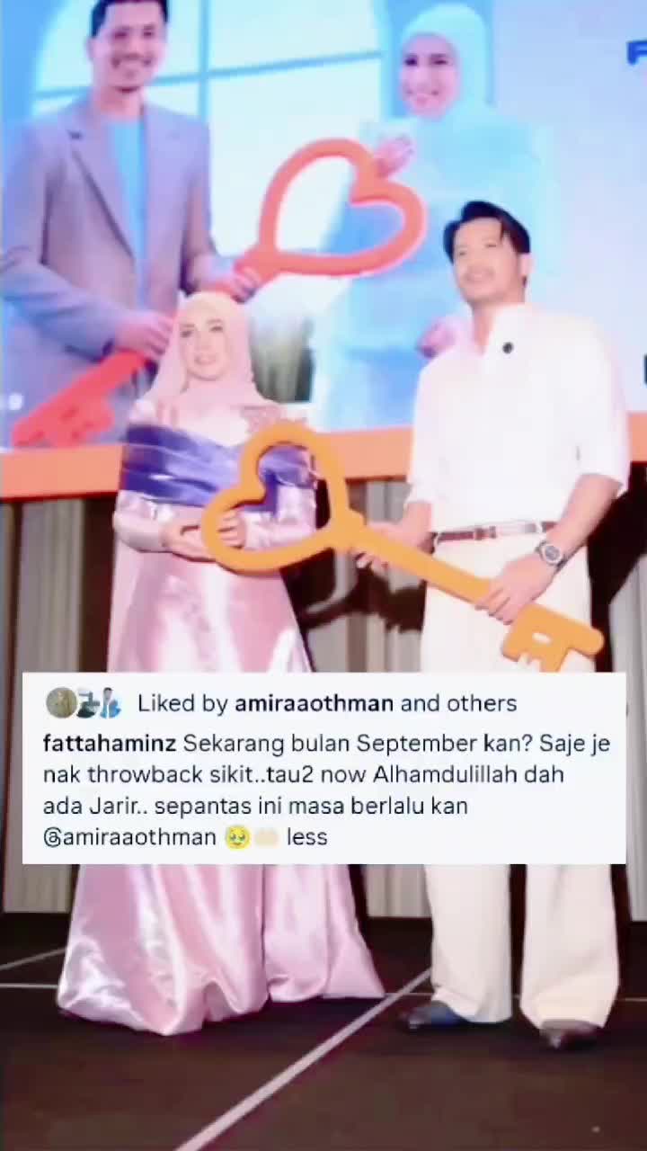 @eiyla💐