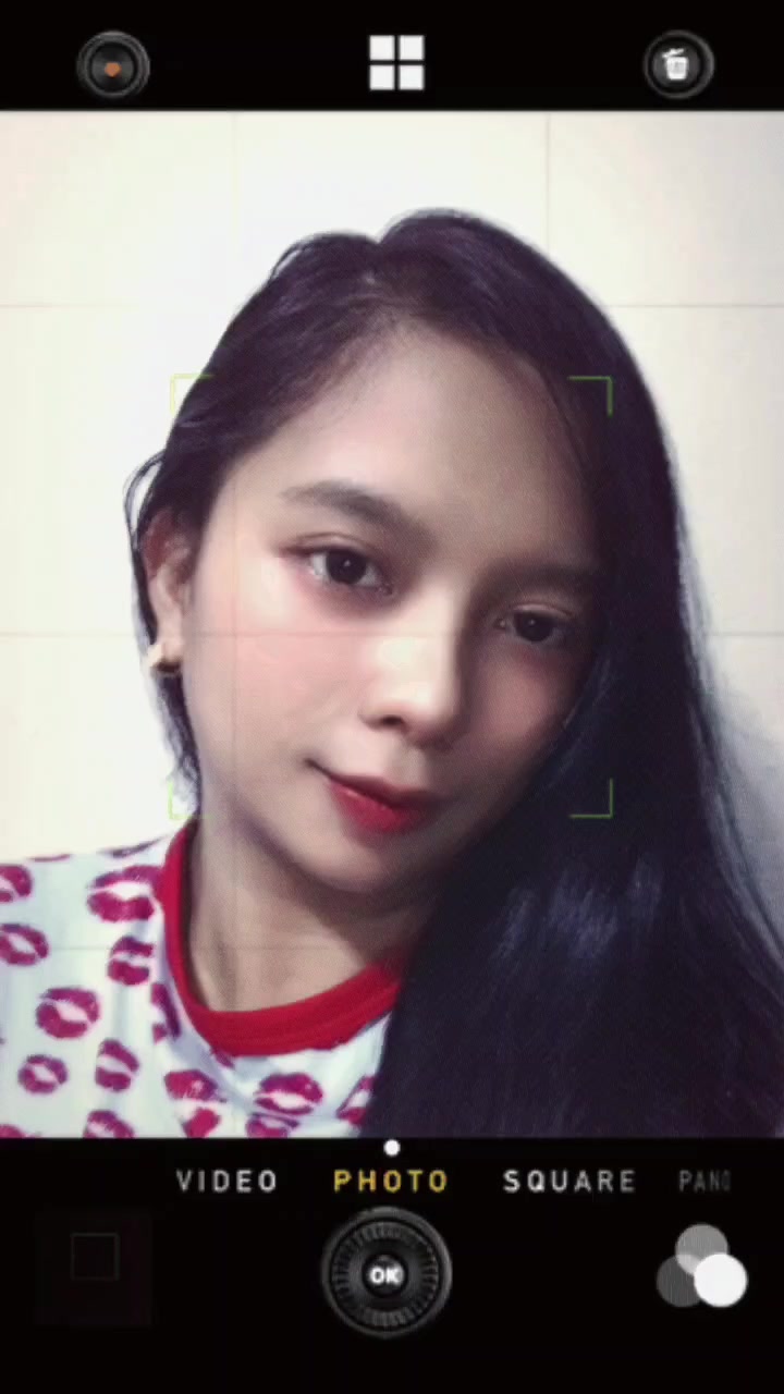 @Mary Mae Marienda Asaytuno