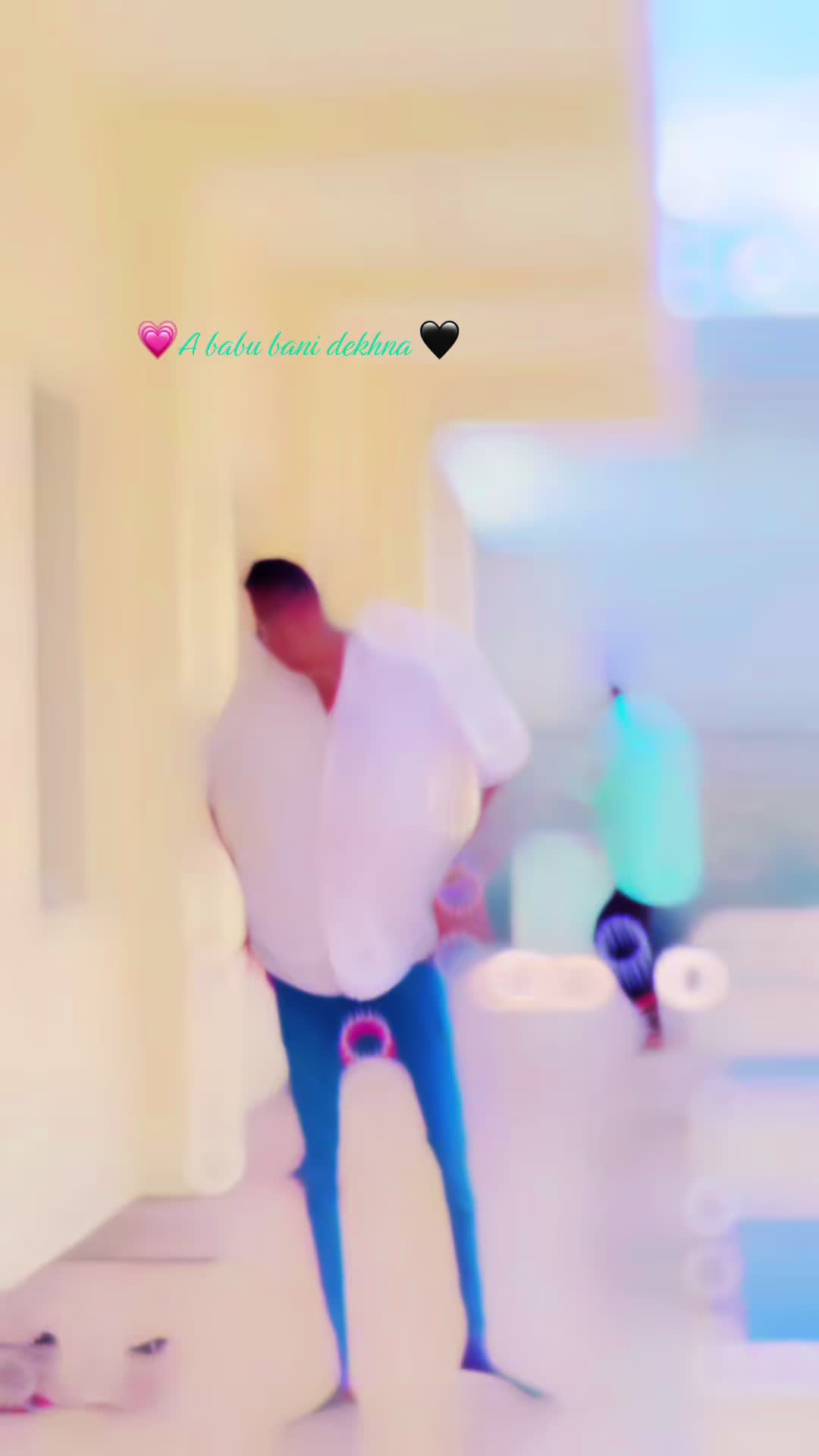 @☠️Manish🥷