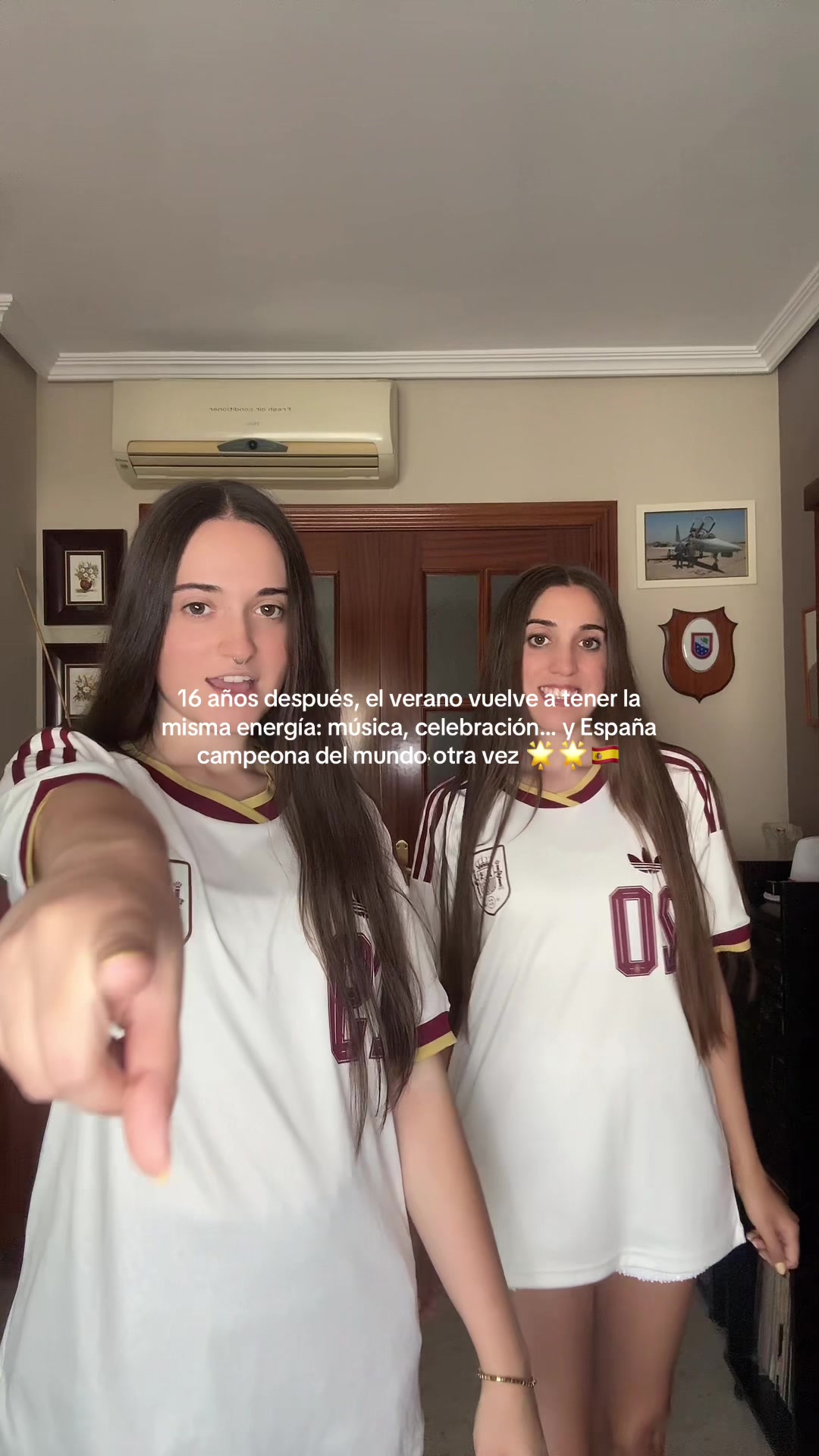 @Bea Montero