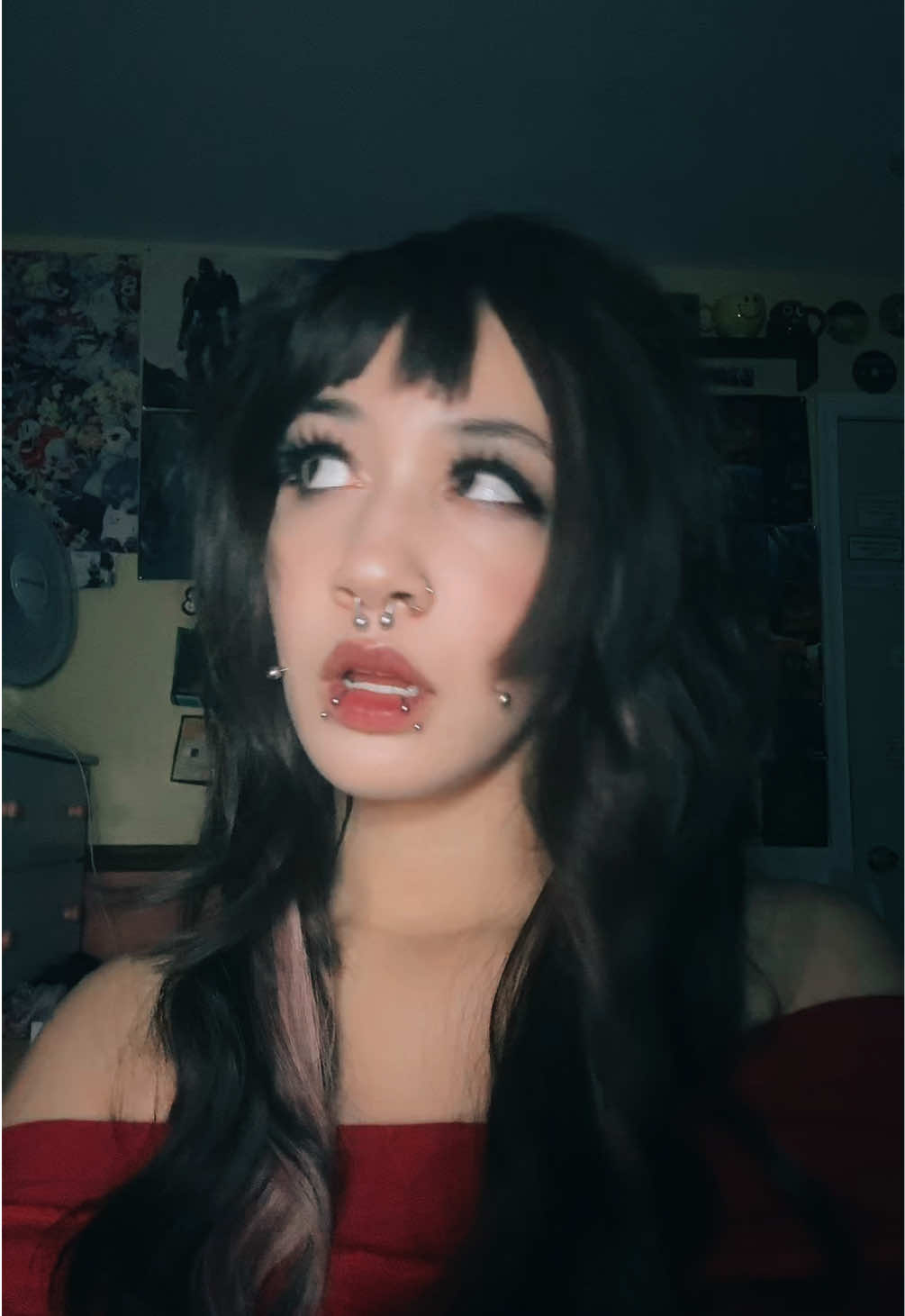 @Gii