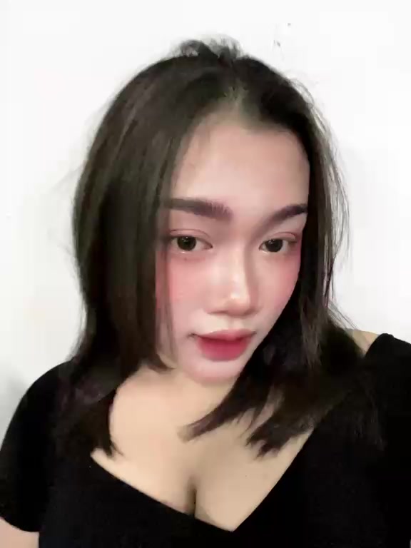 @Neneng 🤣