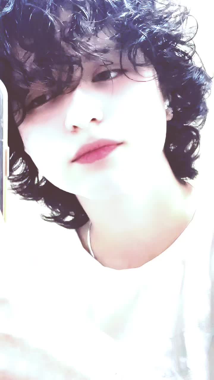 @K.