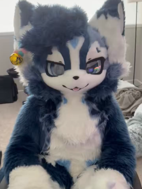 @radywolf