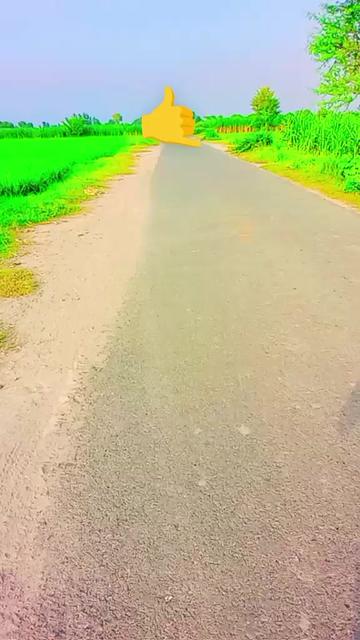 @4330😘😘😘👈🙏🙏🙏🙏🙏🙏👈💚👈