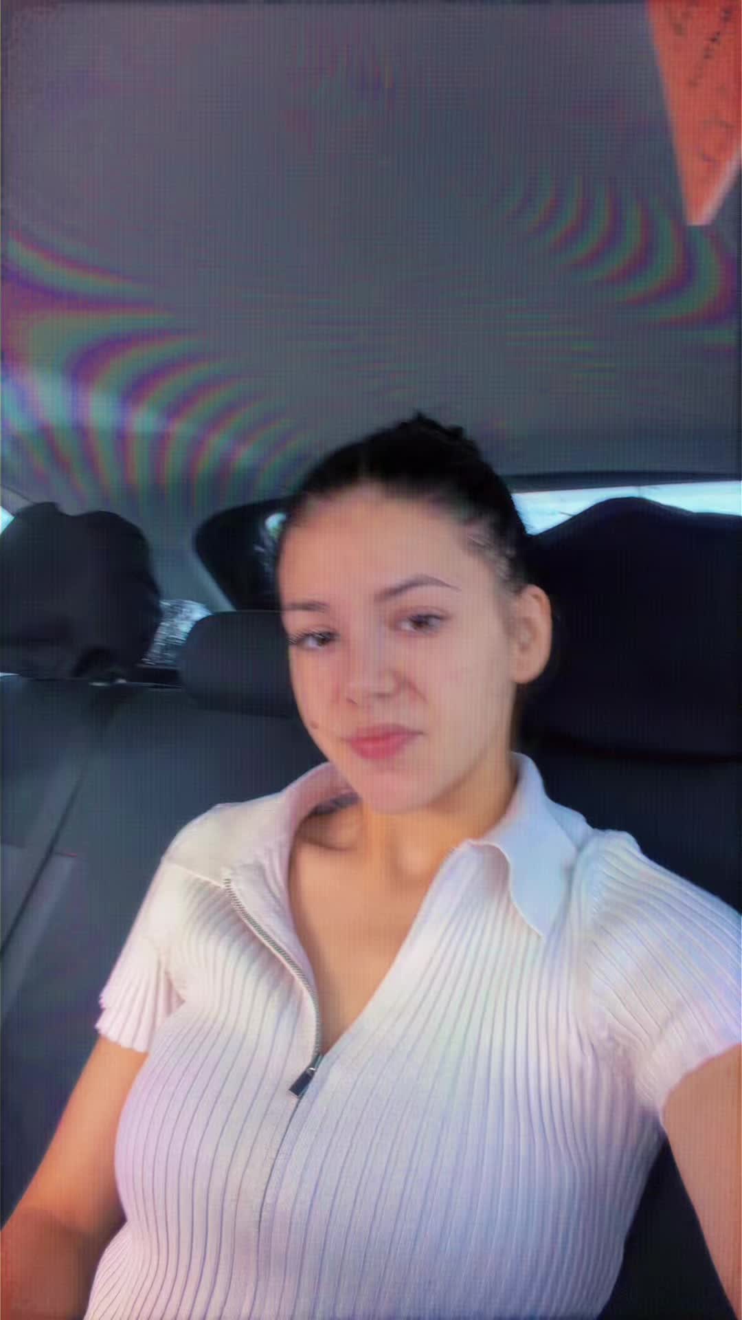 @Adina Ada27