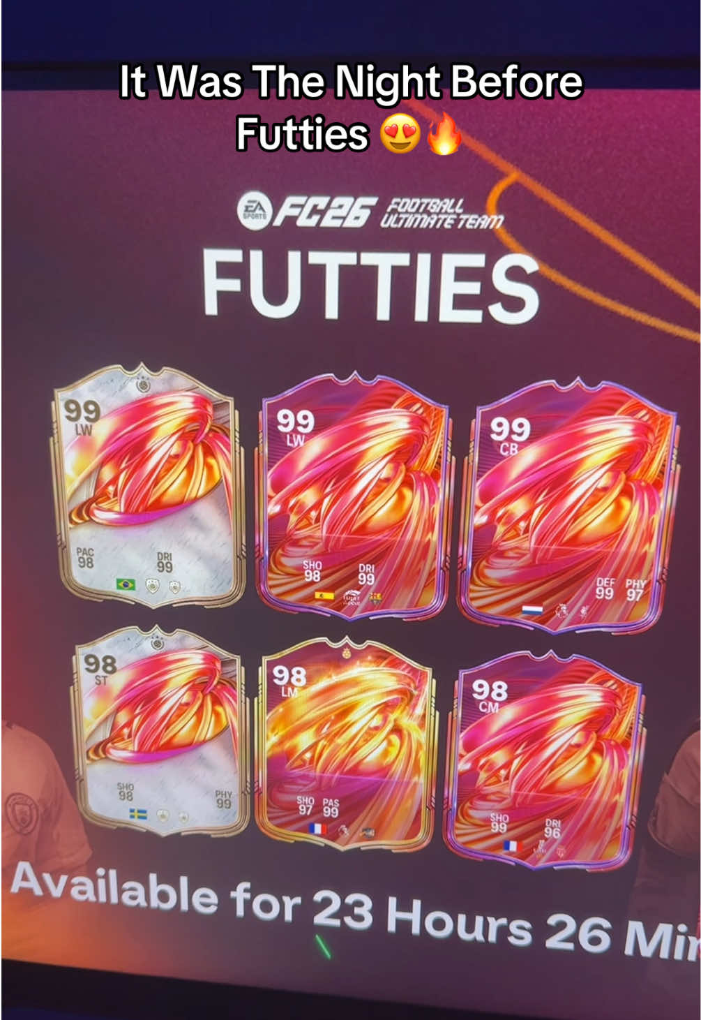 @grumpyFUT