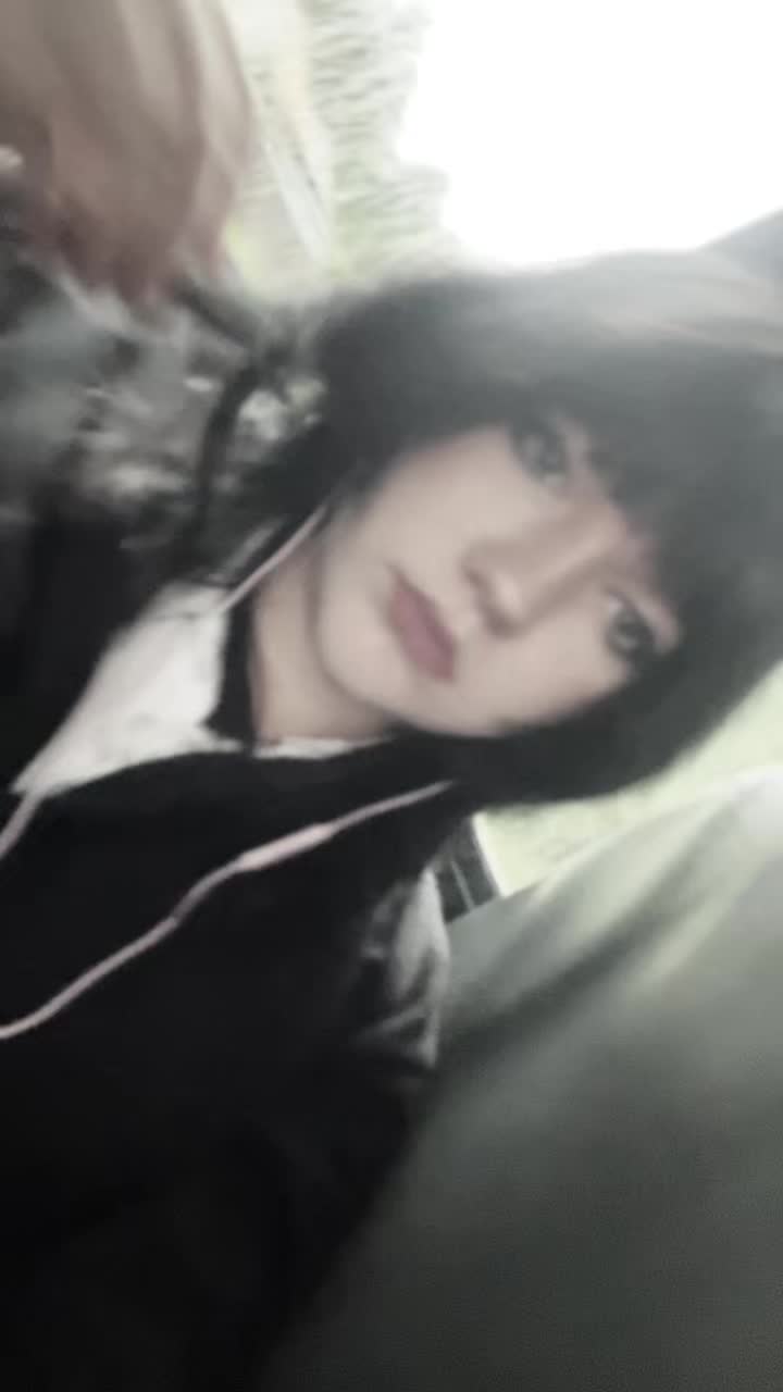 @🦴🩸🔪🎀ЭM🎀🔪🩸🦴