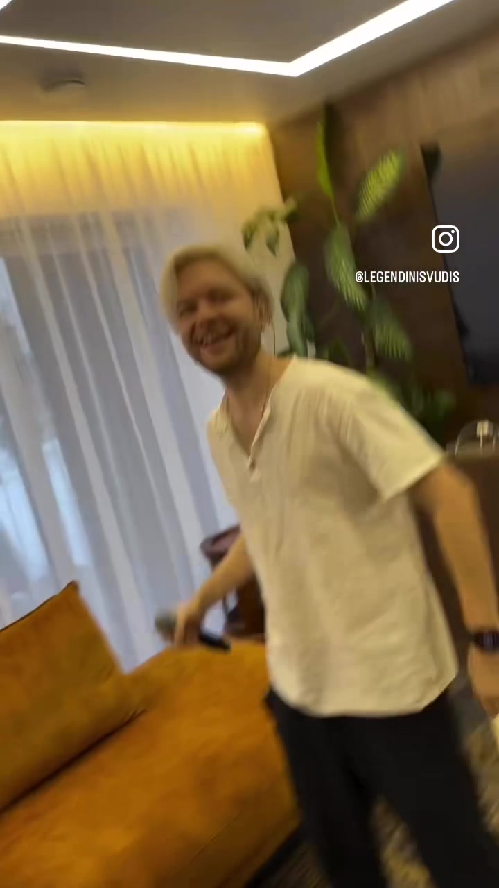 @Vudis