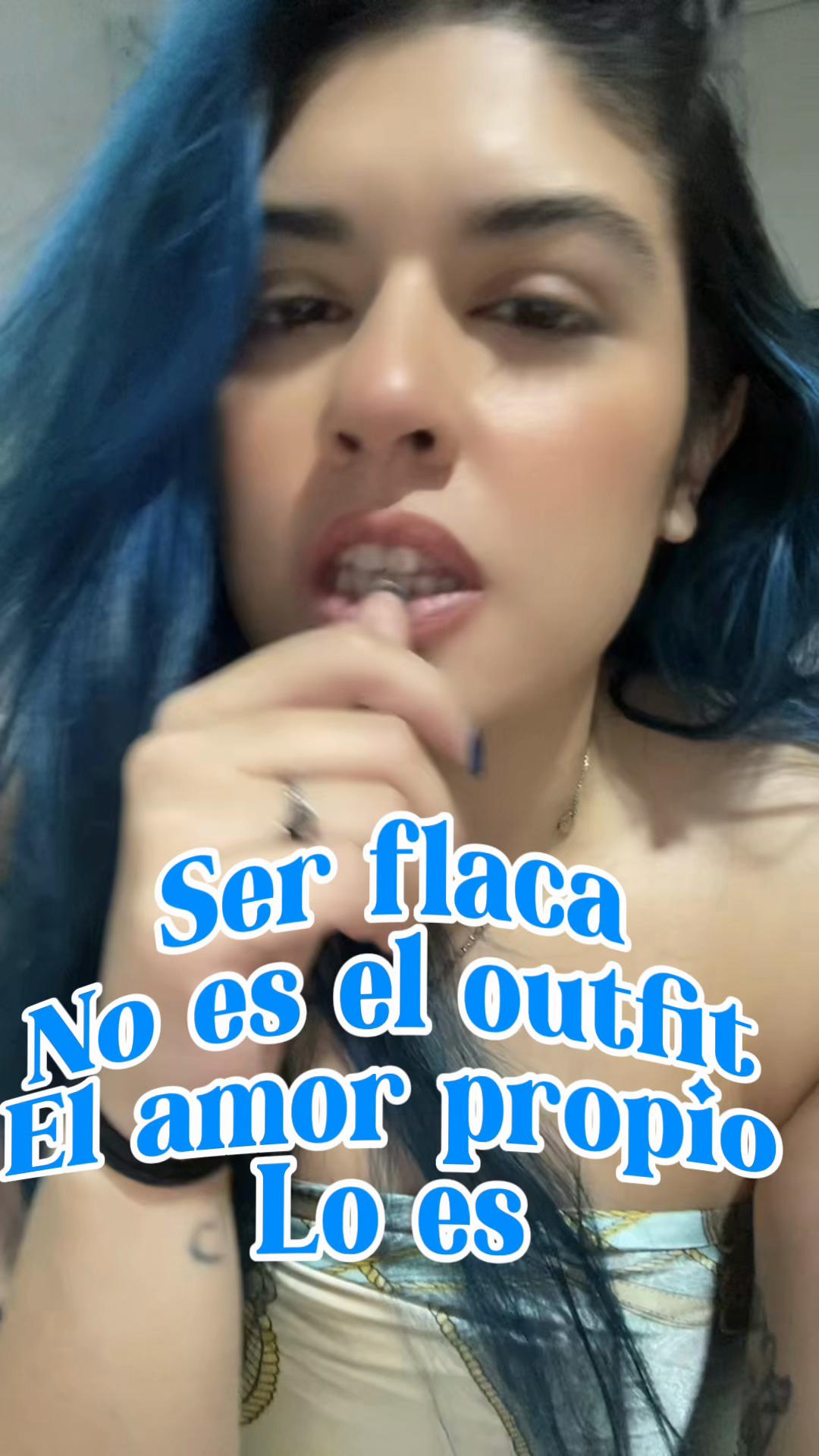 @michellevelvet
