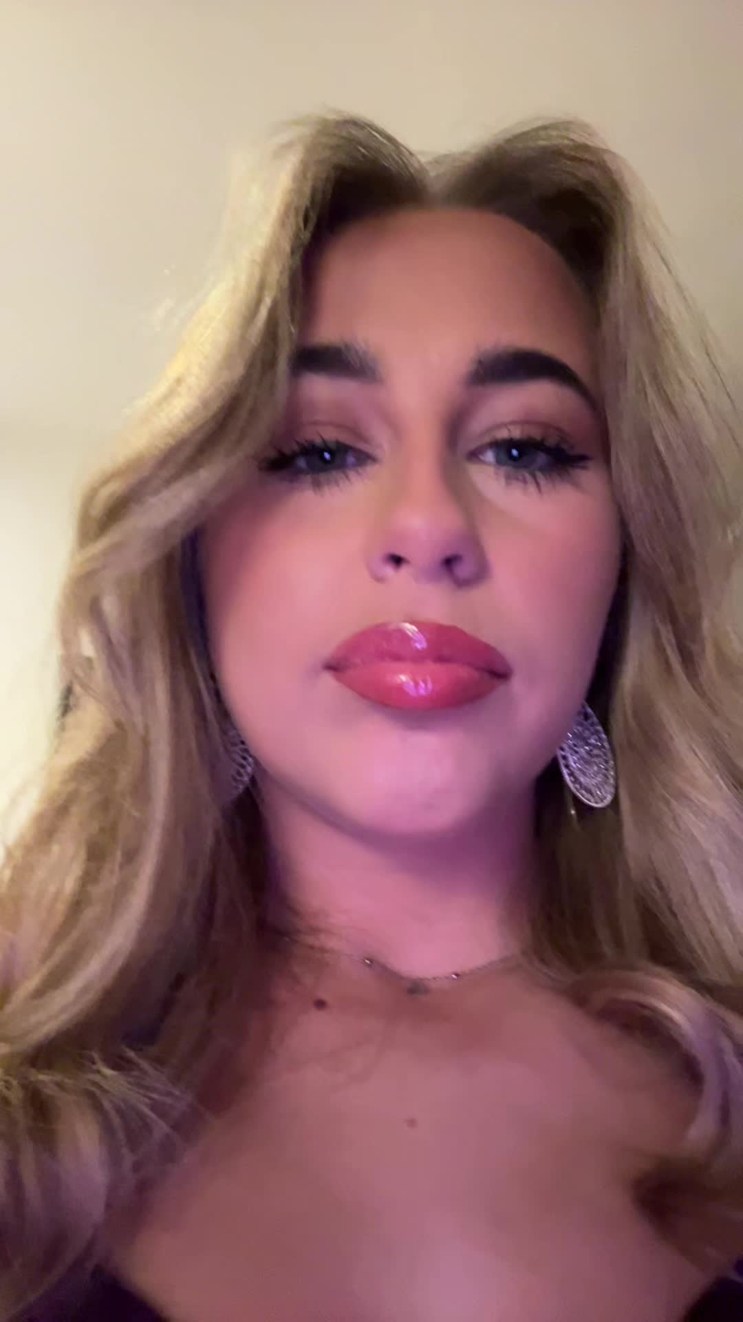 @georgia🐚