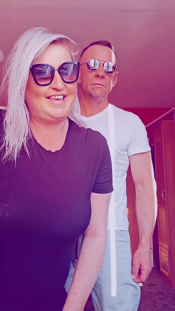 @👑 Monika 👑 Robert 😍❤️