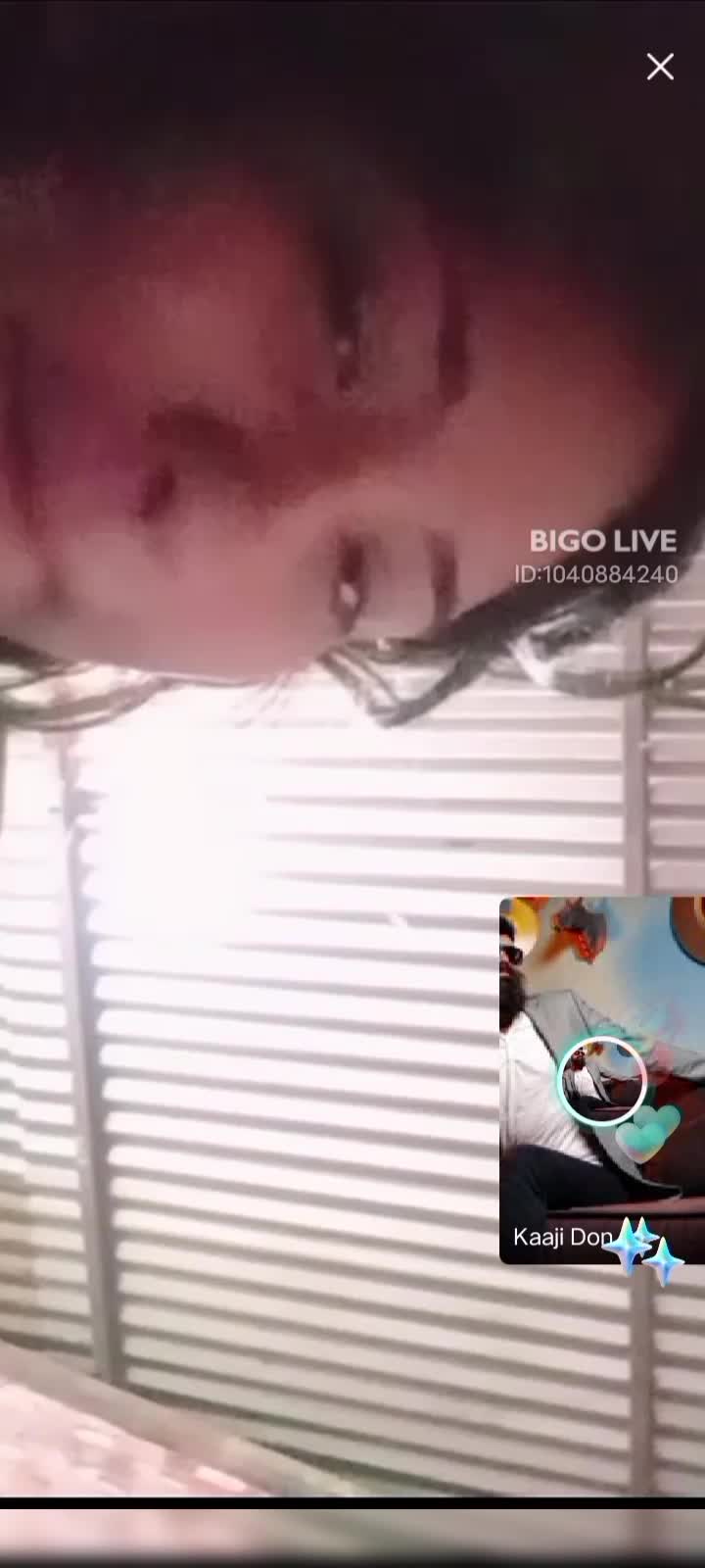 @tiktok live चौतारी🤗🤔