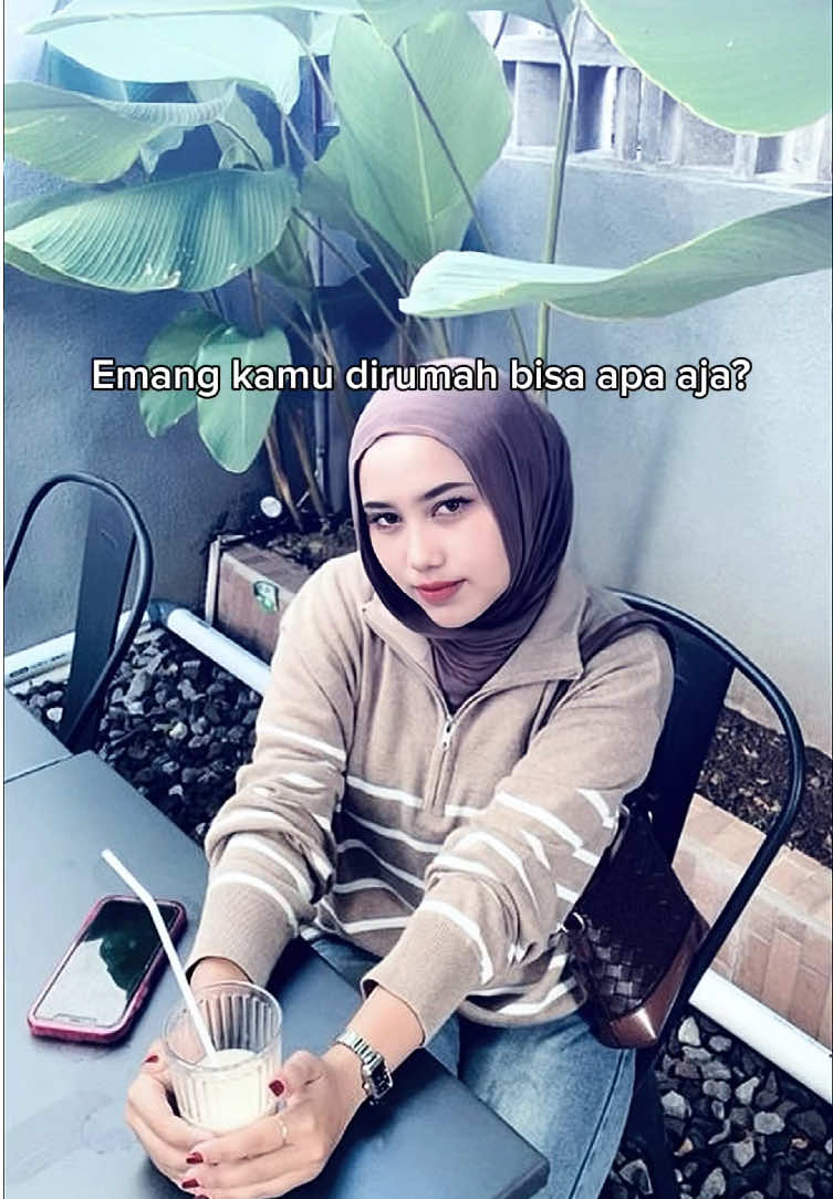@Racunbyme_