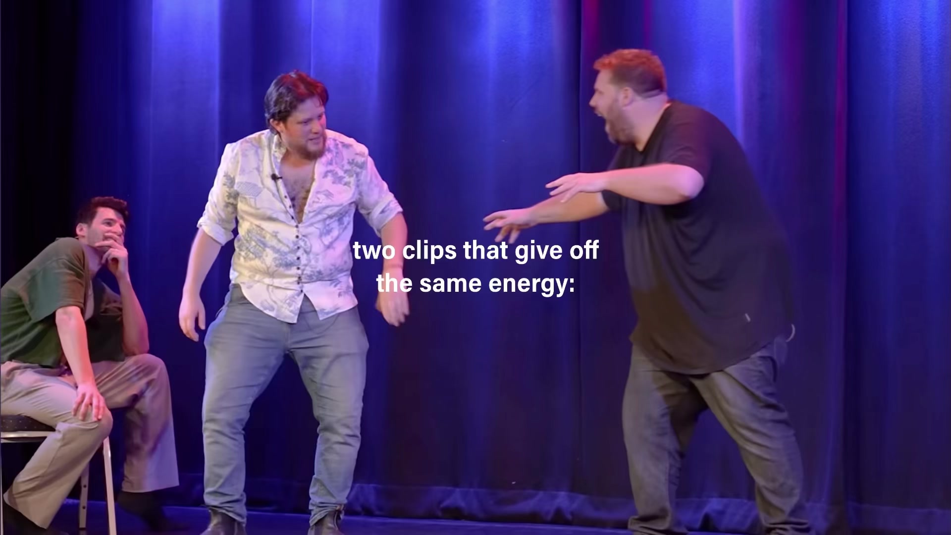 @skye