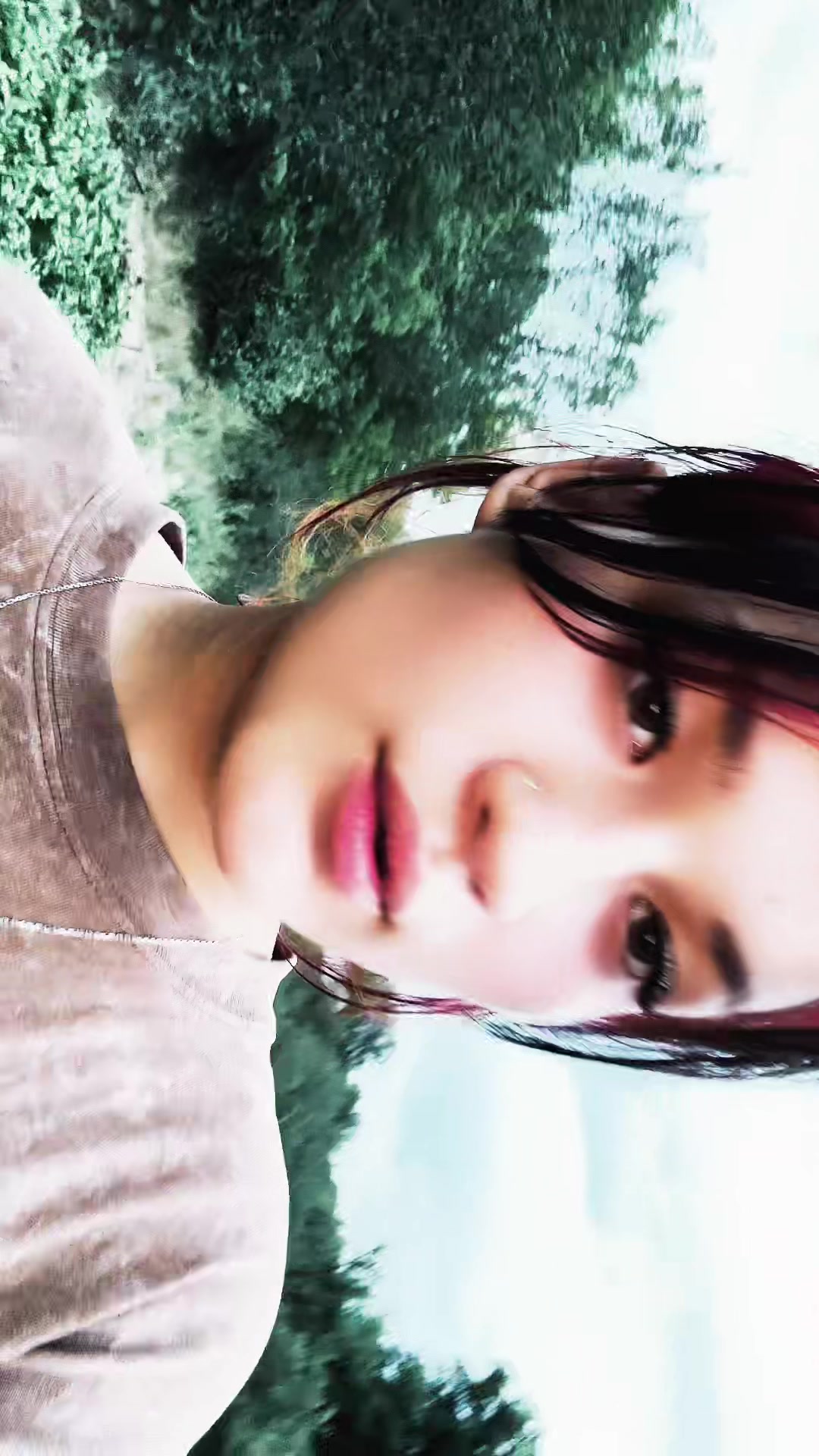 @Not_yours