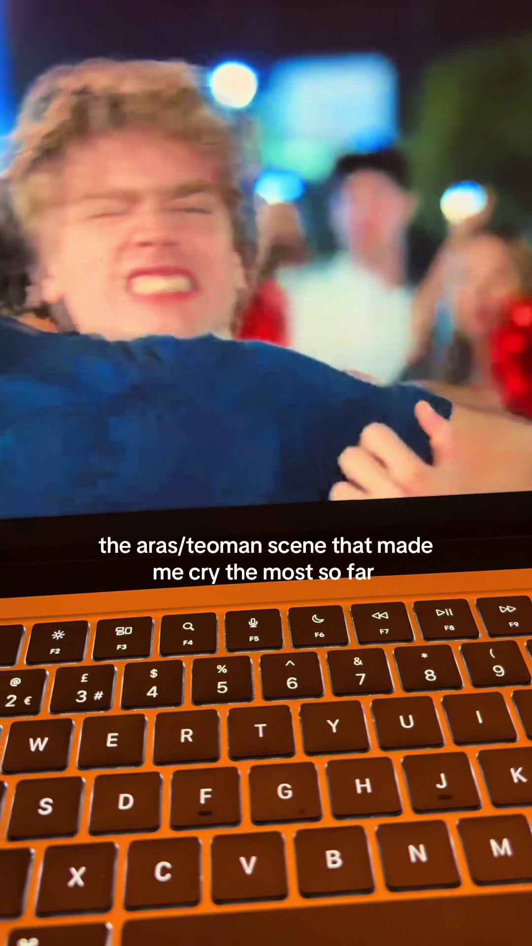 @hiba ✮