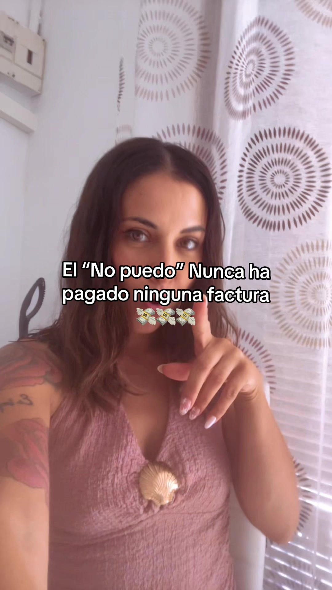 @laurittanetworker