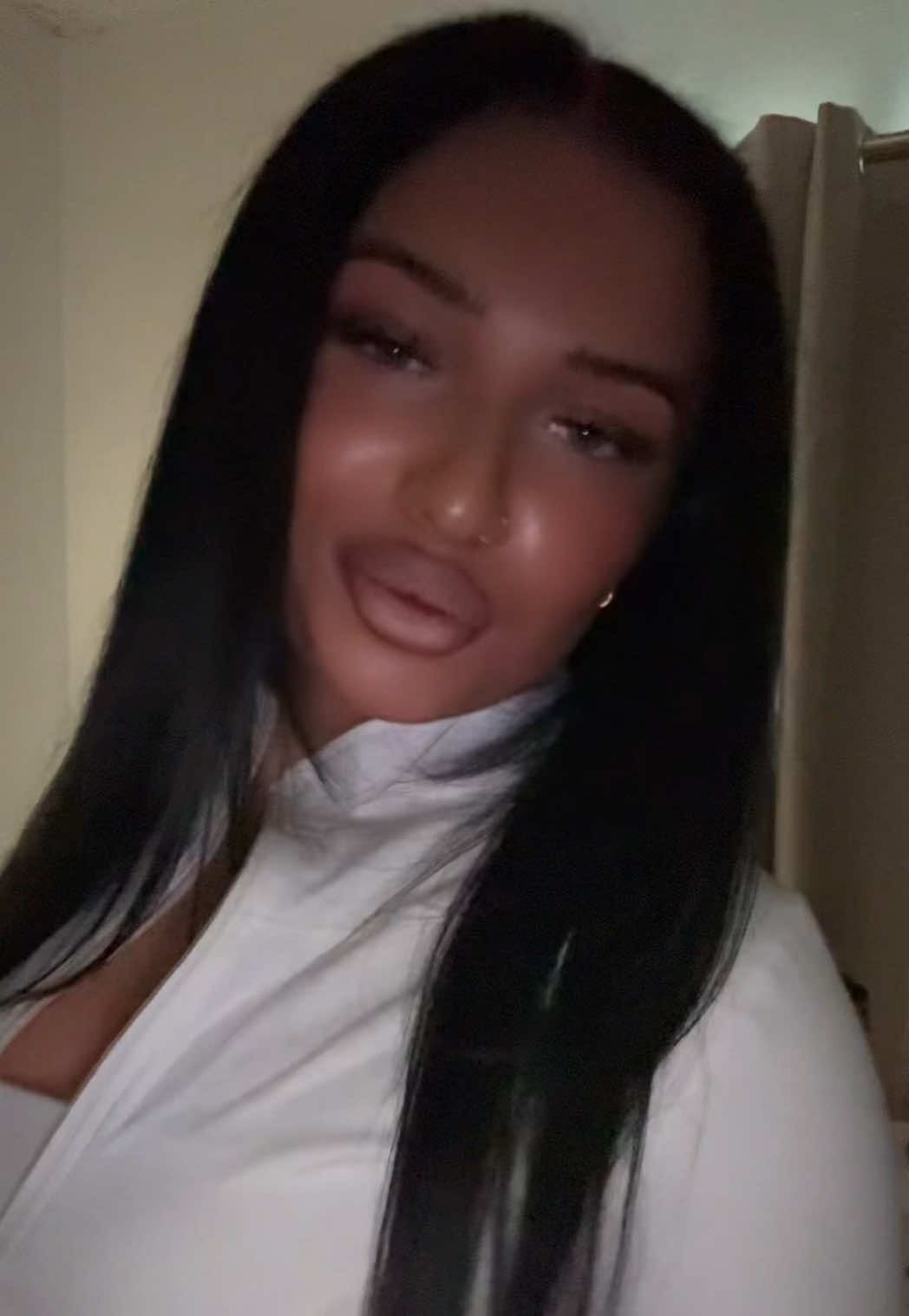 @Kelly👩🏻🖤