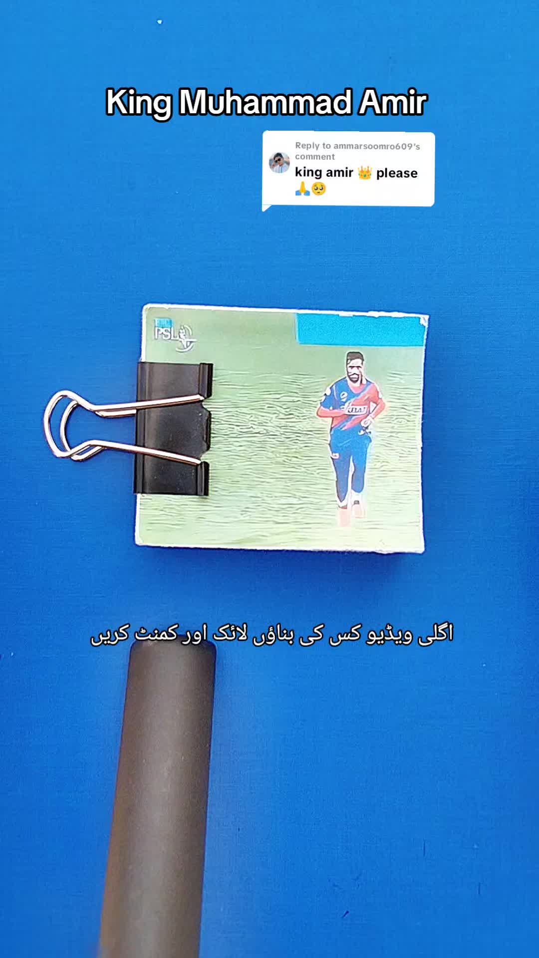 @𝗞𝗛𝗔𝗡 𝗙𝗟𝗜𝗣𝗕𝗢𝗢𝗞𝗦