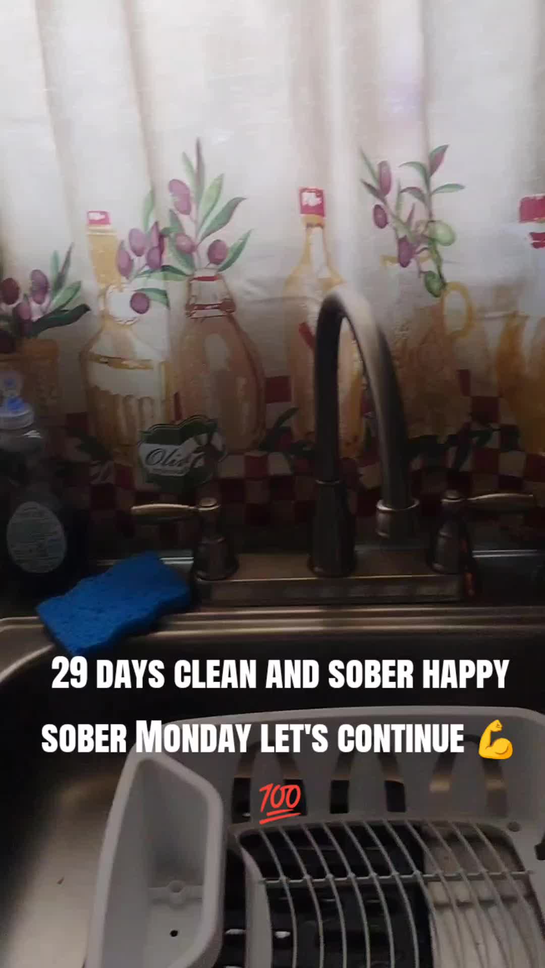 @Mark the soberman🙏🙏💯
