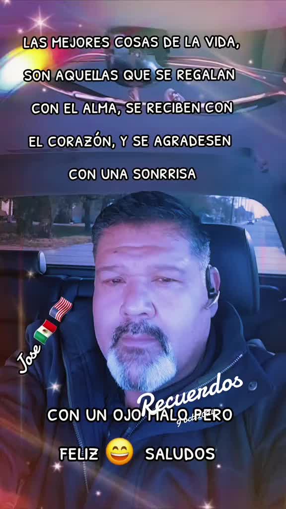 @Jose