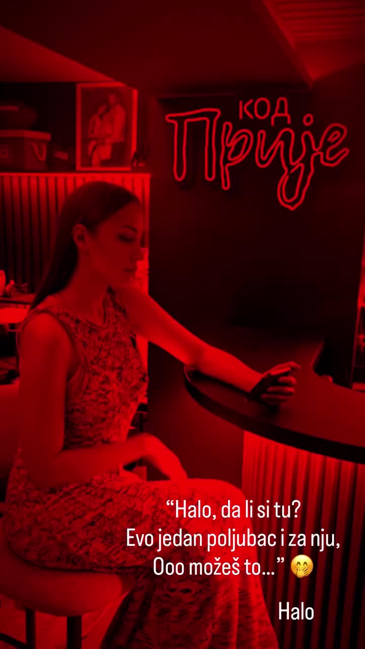 @nastupi_poznatih