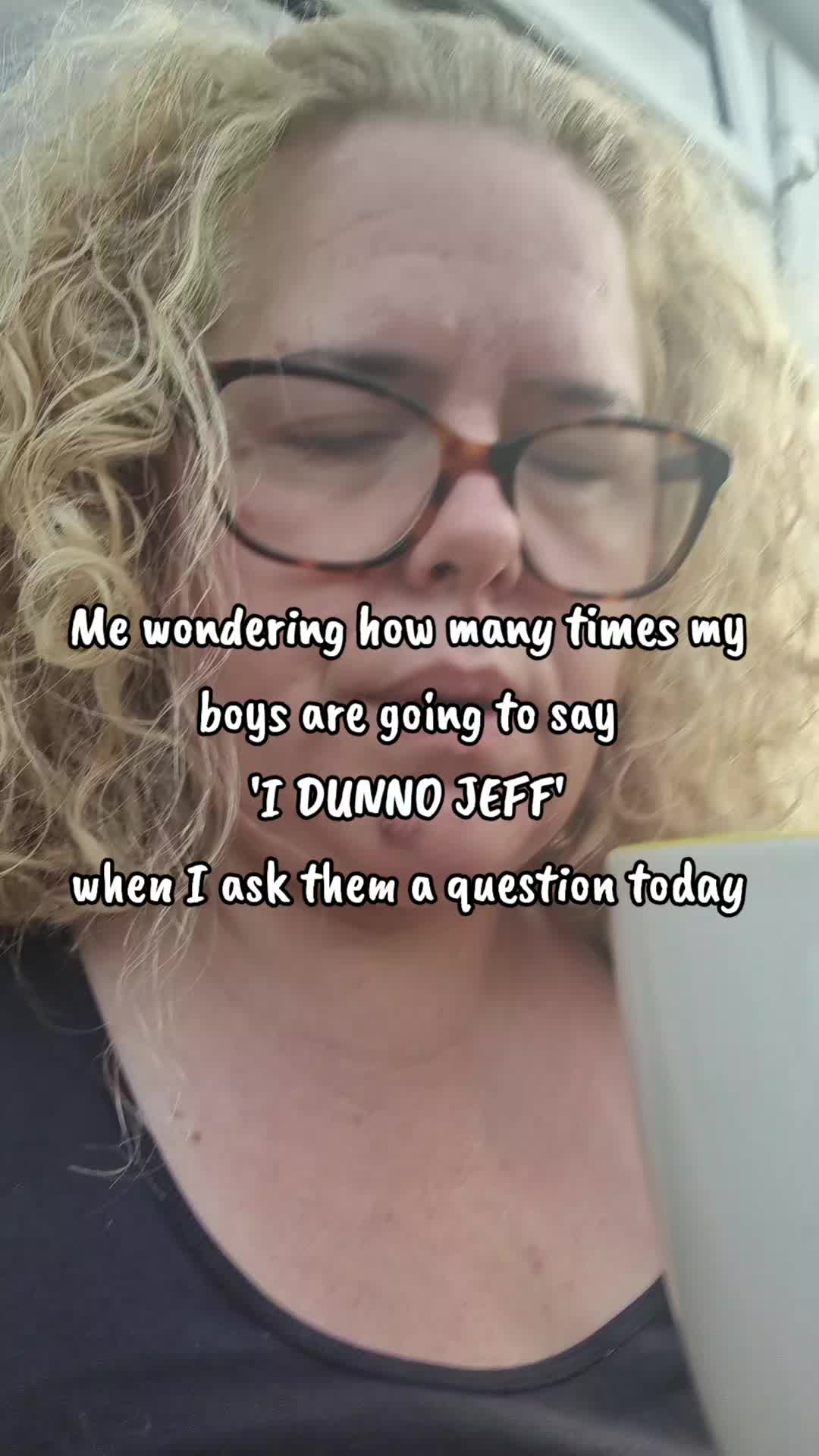@AmieThingGoes