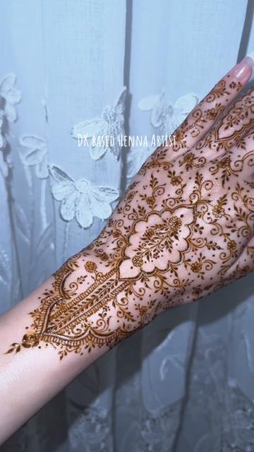 @hennabyqainat