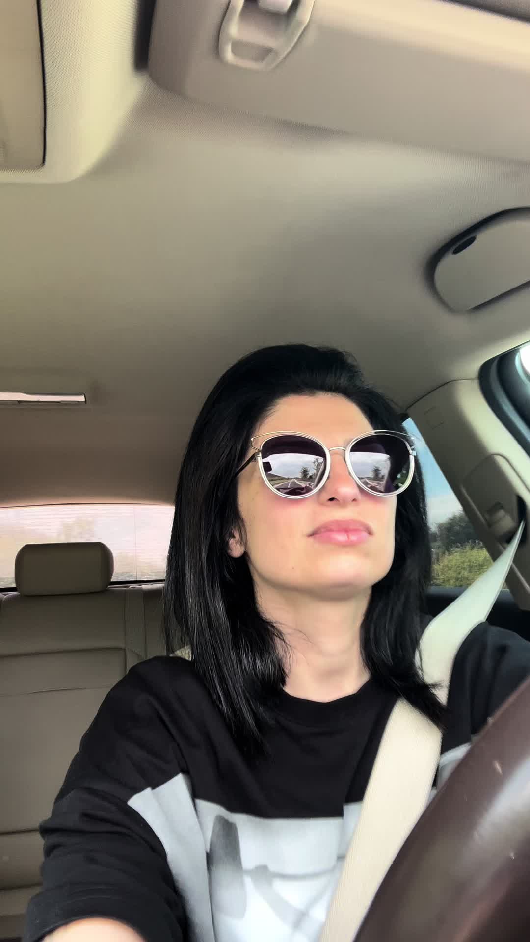 @Penelope Simitchieva