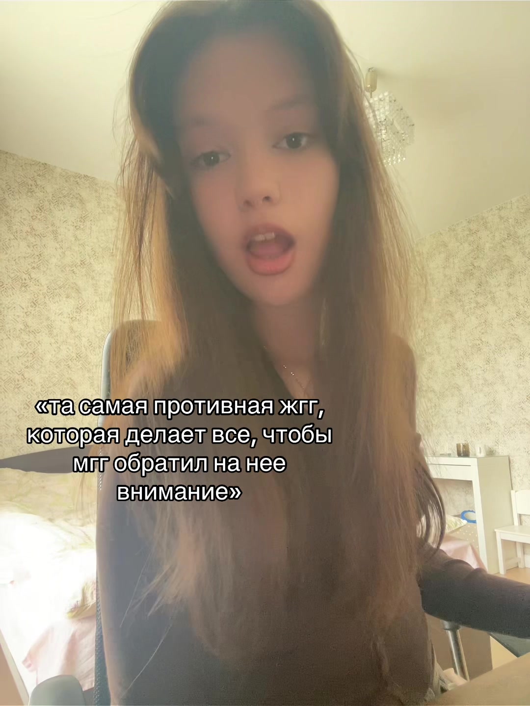 @book_dam🙇🏻♀️📚