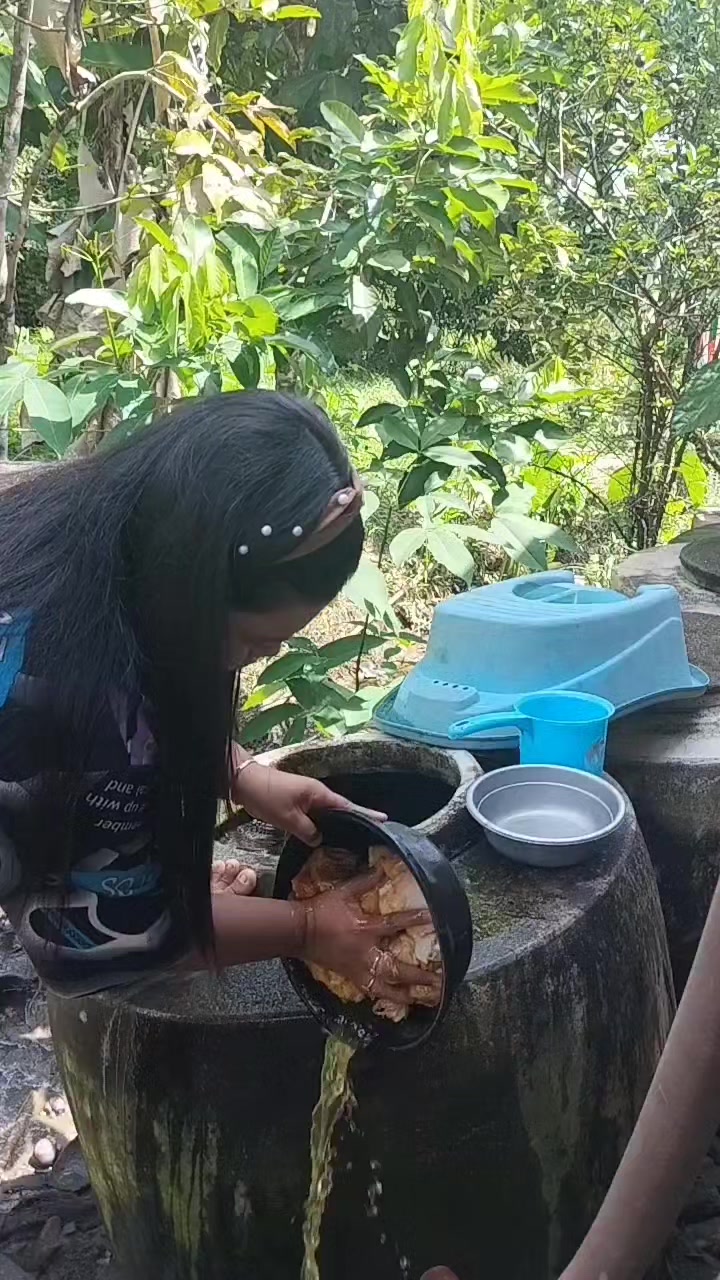 @nopi yani