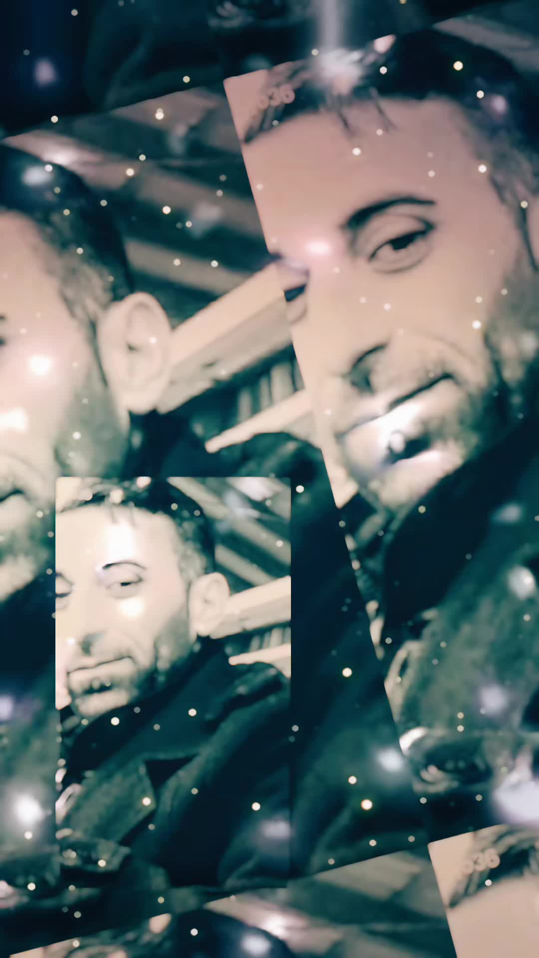 @susikleide in instagram