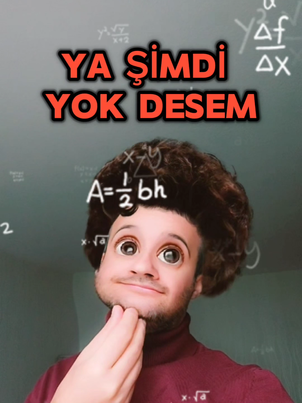 @T.c. Sinan &Ccedil;abuk