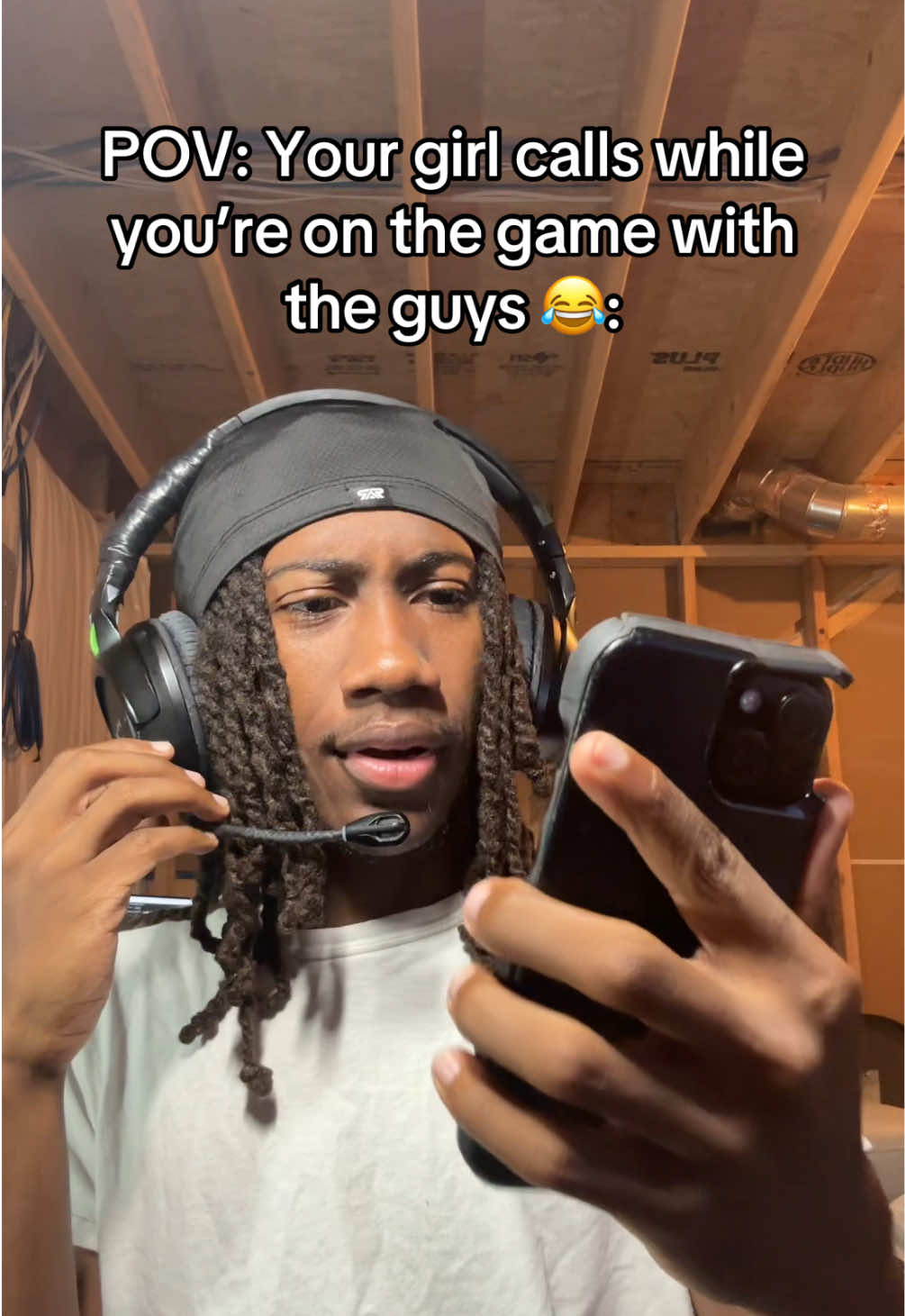 @YaBoiMatthew On YouTube💸