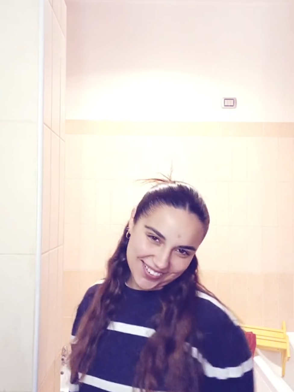 @fjorasaxnto