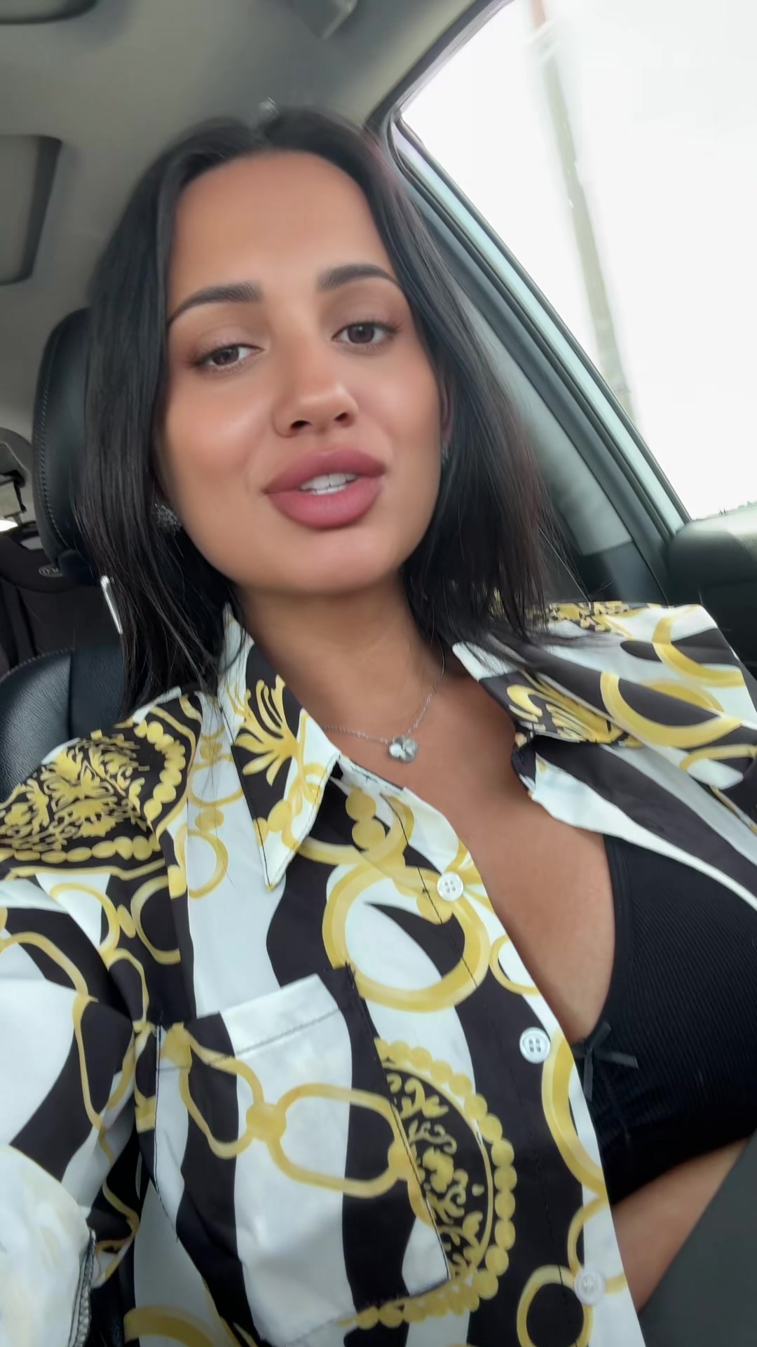 @Marina Pirvulescu