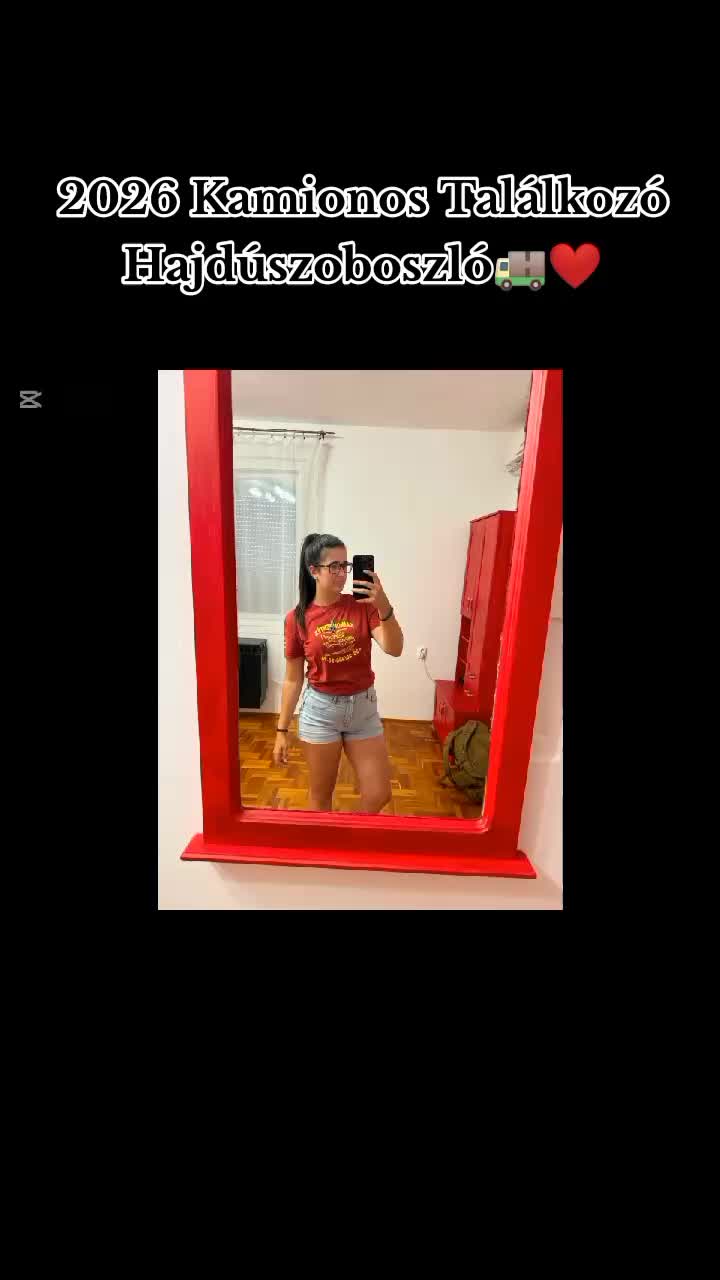 @eszti_08.21