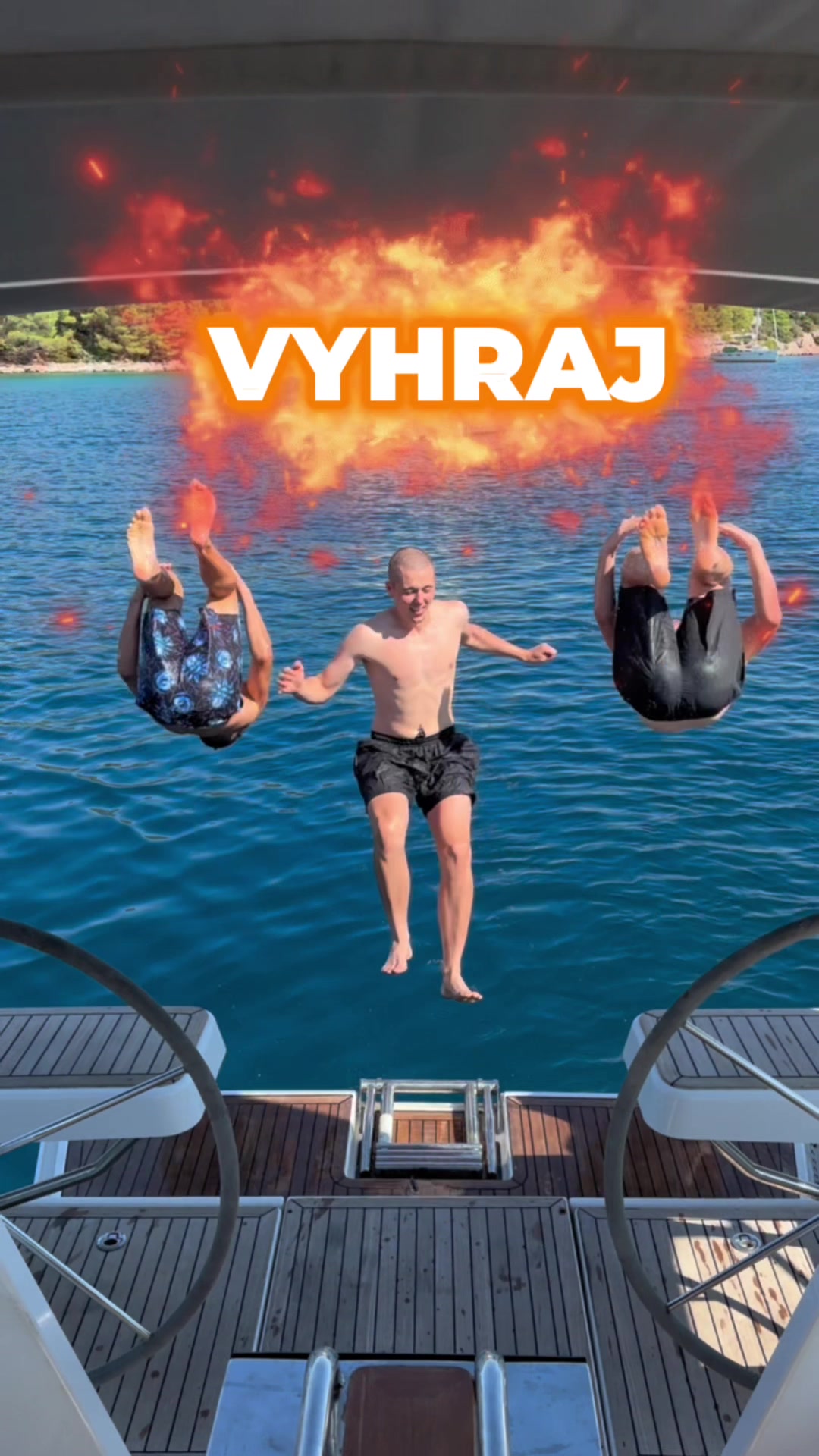 @Jan Sarnik - jachting.sk