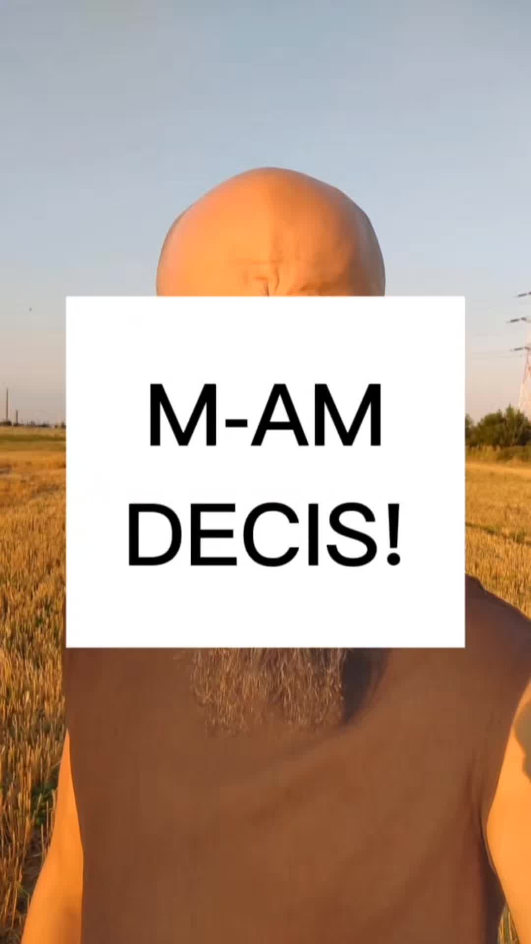 @Năzb&icirc;tii Teologice